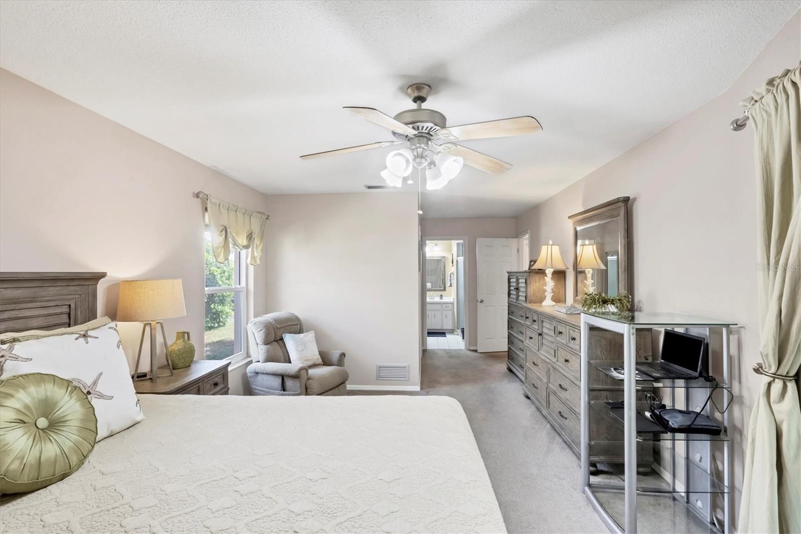 3287 MEADOW RUN CIR, VENICE, FL, 34293