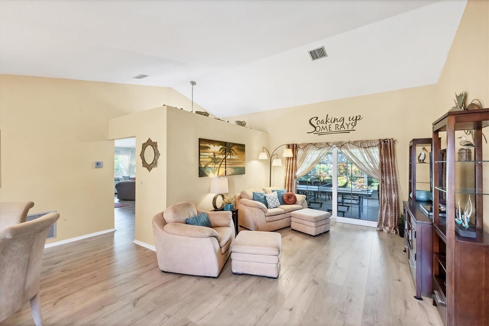 3287 MEADOW RUN CIR, VENICE, FL, 34293