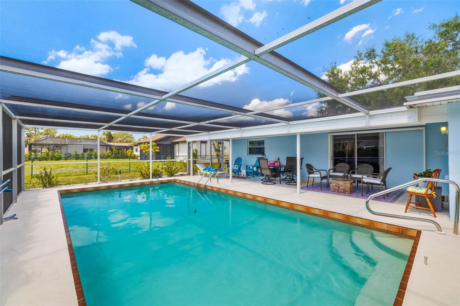 1585 KEYWAY CT, ENGLEWOOD, FL, 34223