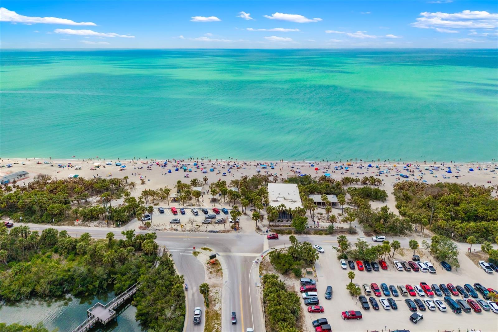 1585 KEYWAY CT, ENGLEWOOD, FL, 34223