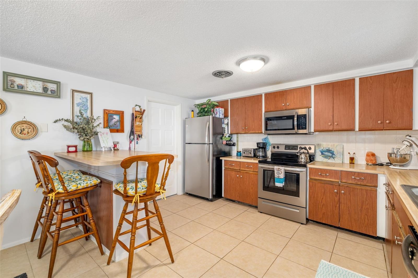 1585 KEYWAY CT, ENGLEWOOD, FL, 34223