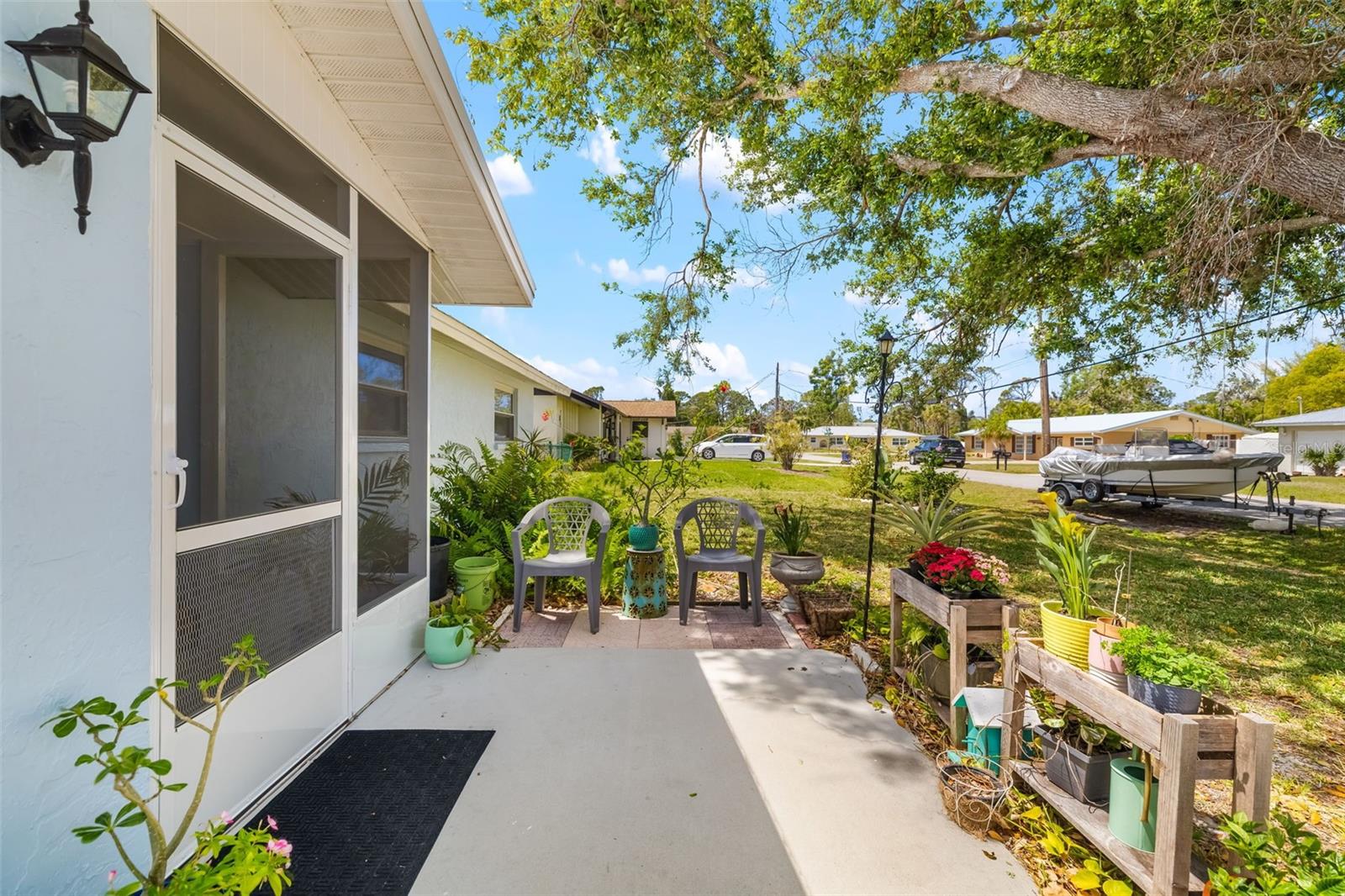 1585 KEYWAY CT, ENGLEWOOD, FL, 34223