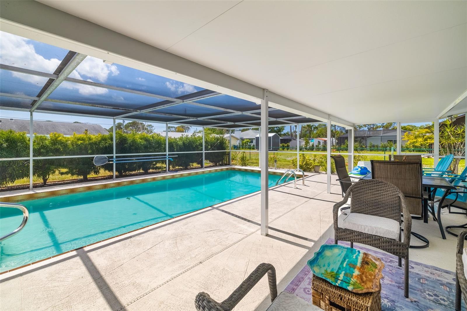 1585 KEYWAY CT, ENGLEWOOD, FL, 34223