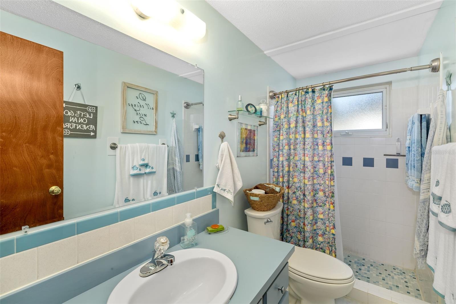 1585 KEYWAY CT, ENGLEWOOD, FL, 34223