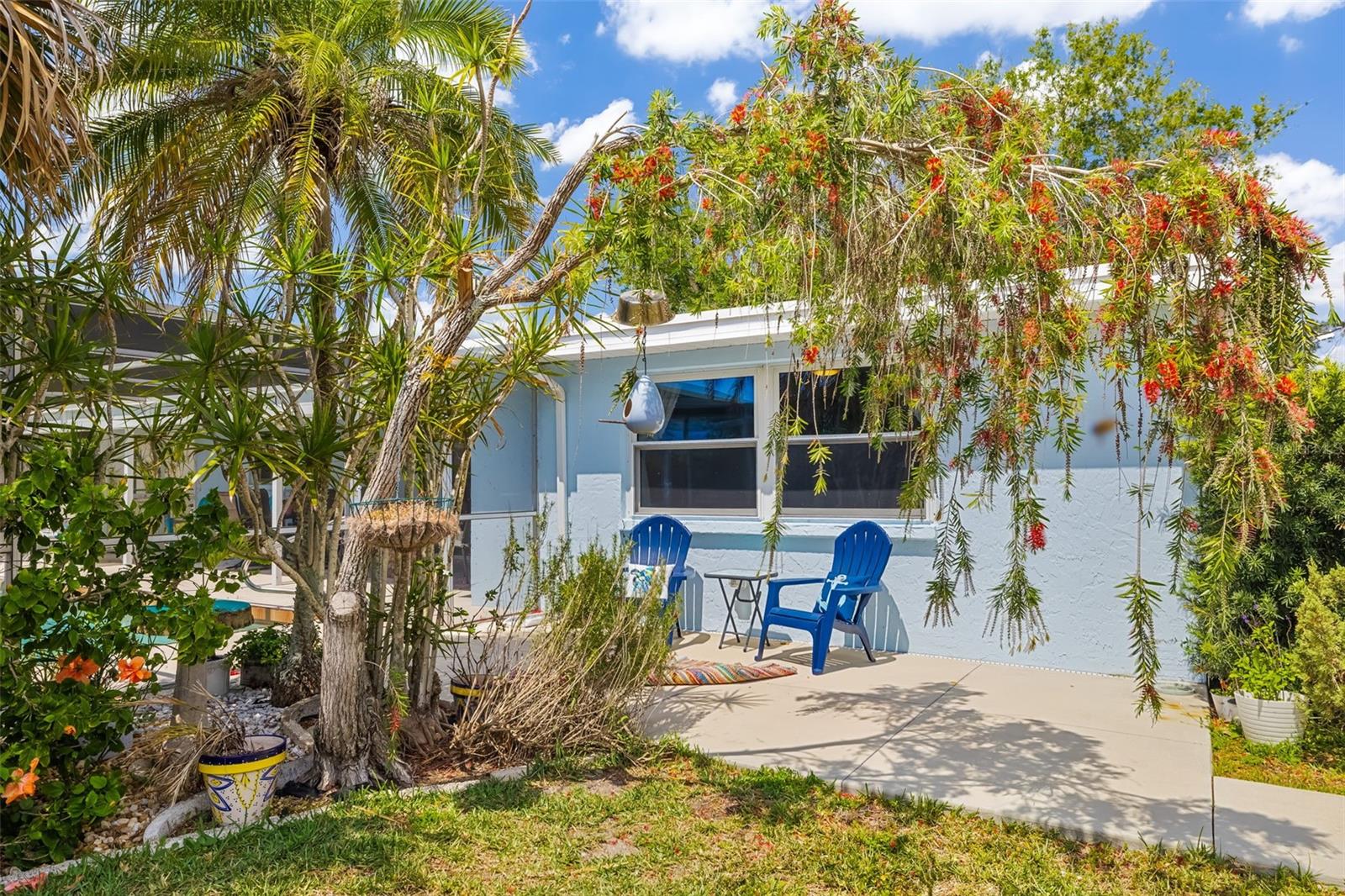 1585 KEYWAY CT, ENGLEWOOD, FL, 34223