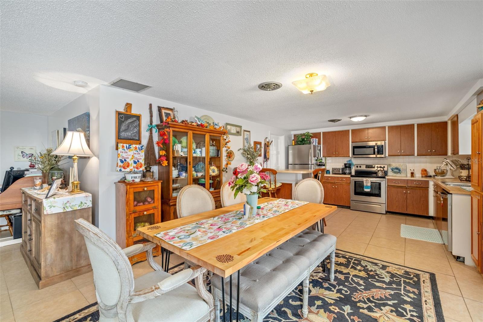 1585 KEYWAY CT, ENGLEWOOD, FL, 34223