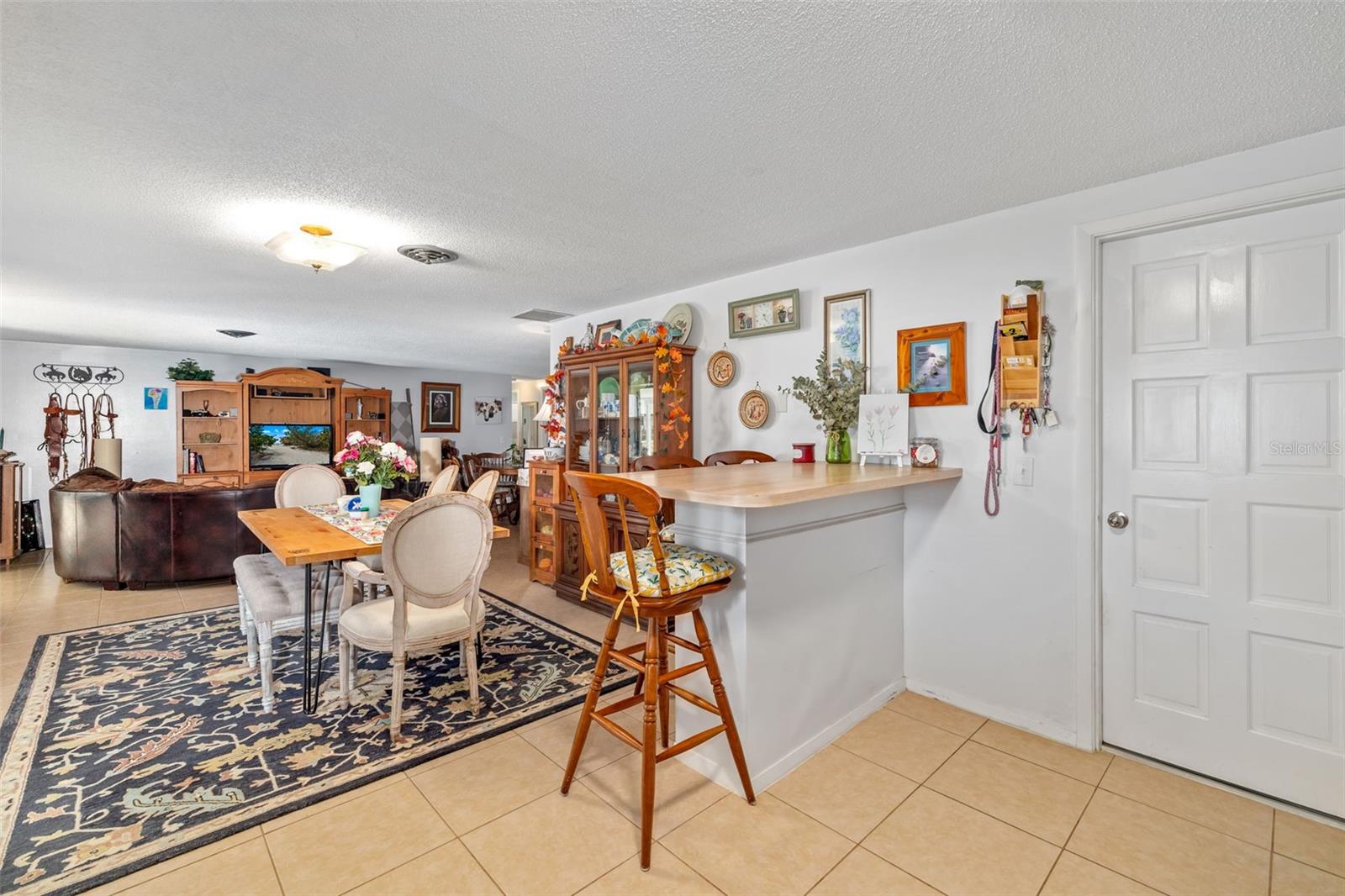 1585 KEYWAY CT, ENGLEWOOD, FL, 34223