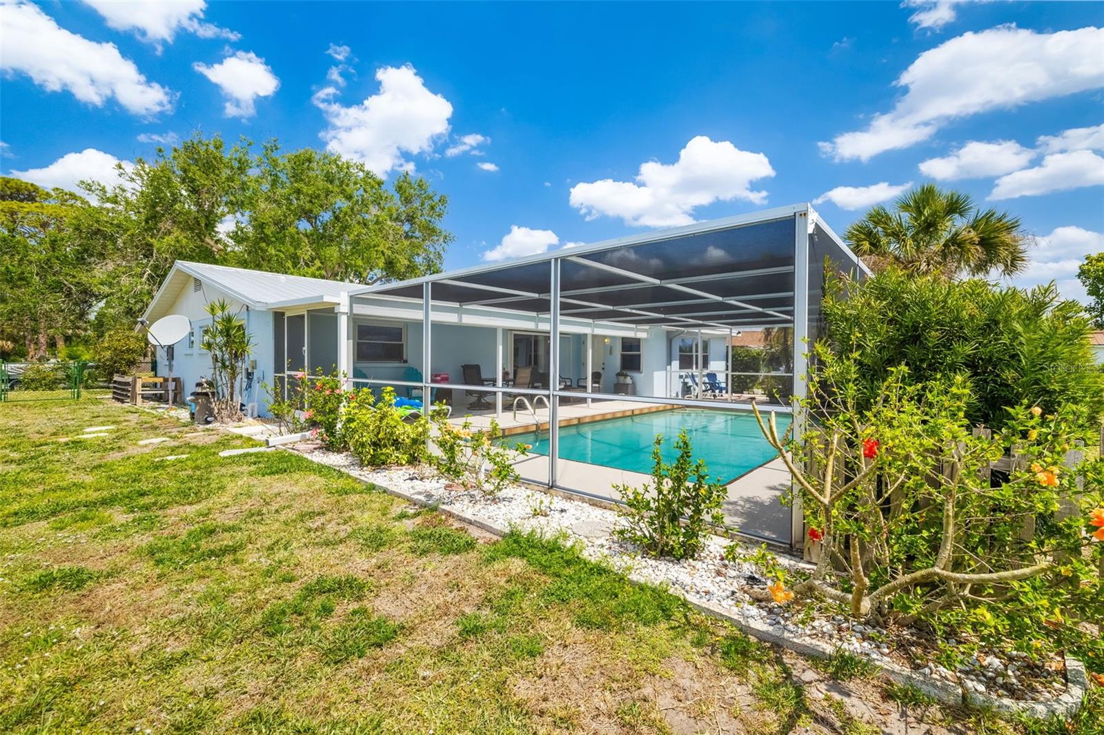 1585 KEYWAY CT, ENGLEWOOD, FL, 34223