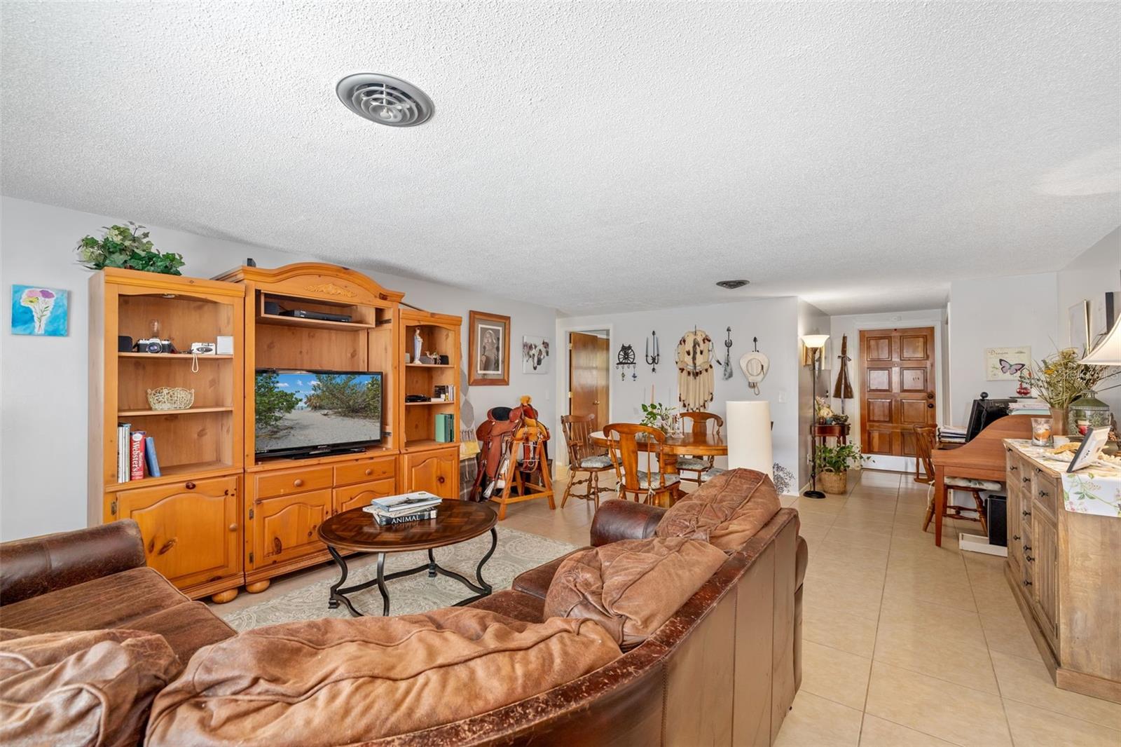 1585 KEYWAY CT, ENGLEWOOD, FL, 34223