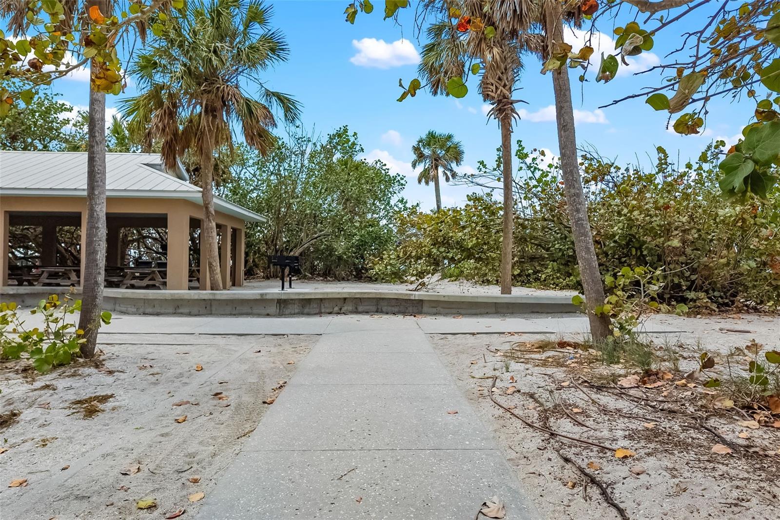 1585 KEYWAY CT, ENGLEWOOD, FL, 34223