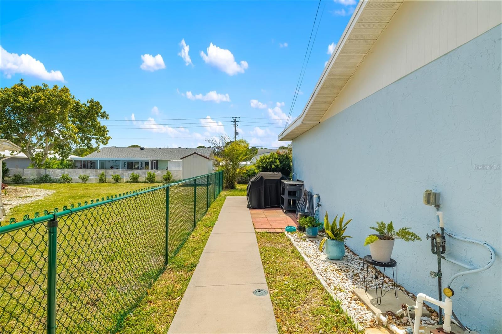 1585 KEYWAY CT, ENGLEWOOD, FL, 34223