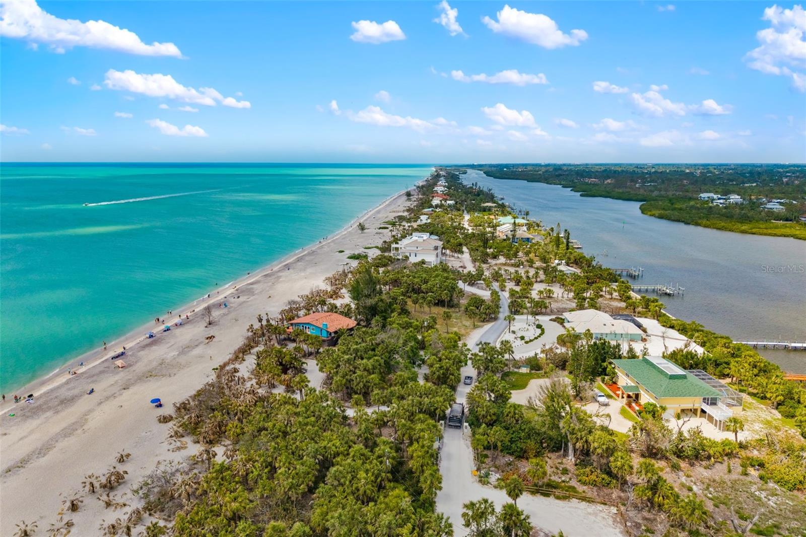 1585 KEYWAY CT, ENGLEWOOD, FL, 34223