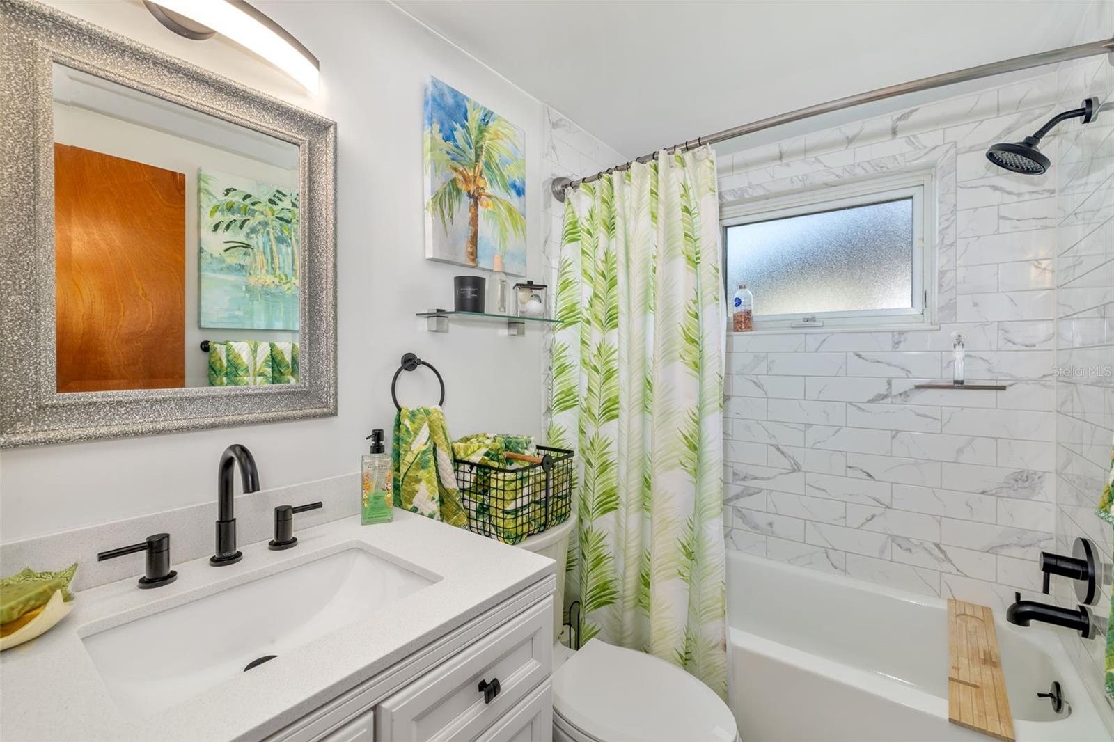 1585 KEYWAY CT, ENGLEWOOD, FL, 34223