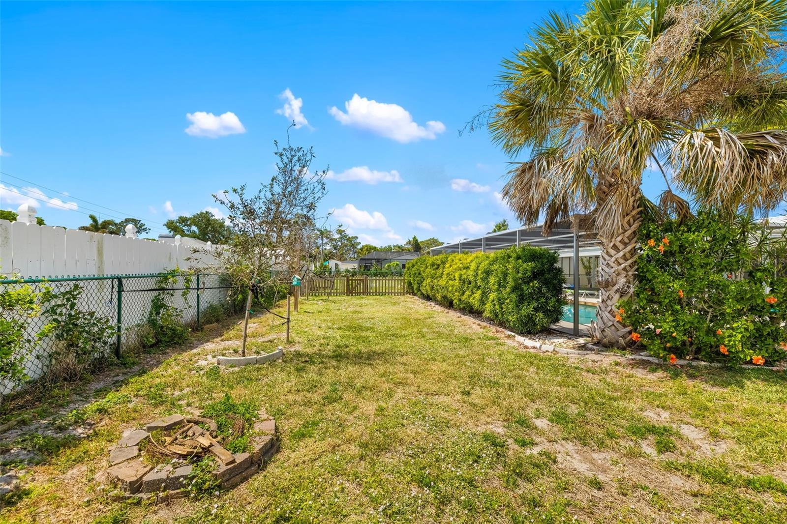 1585 KEYWAY CT, ENGLEWOOD, FL, 34223