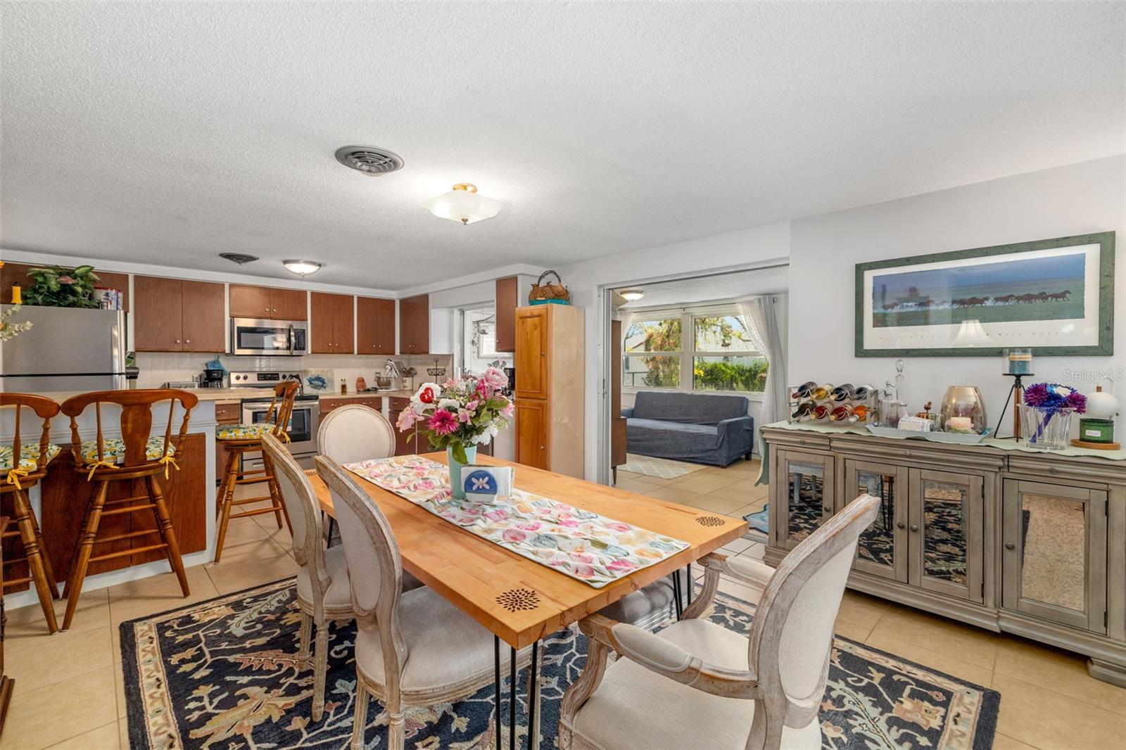 1585 KEYWAY CT, ENGLEWOOD, FL, 34223