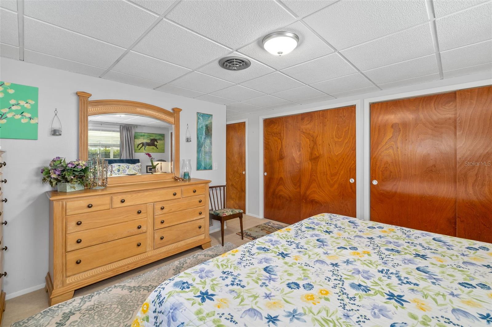 1585 KEYWAY CT, ENGLEWOOD, FL, 34223