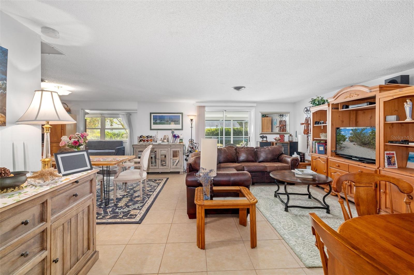 1585 KEYWAY CT, ENGLEWOOD, FL, 34223