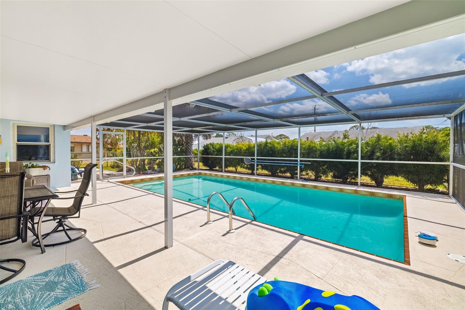 1585 KEYWAY CT, ENGLEWOOD, FL, 34223