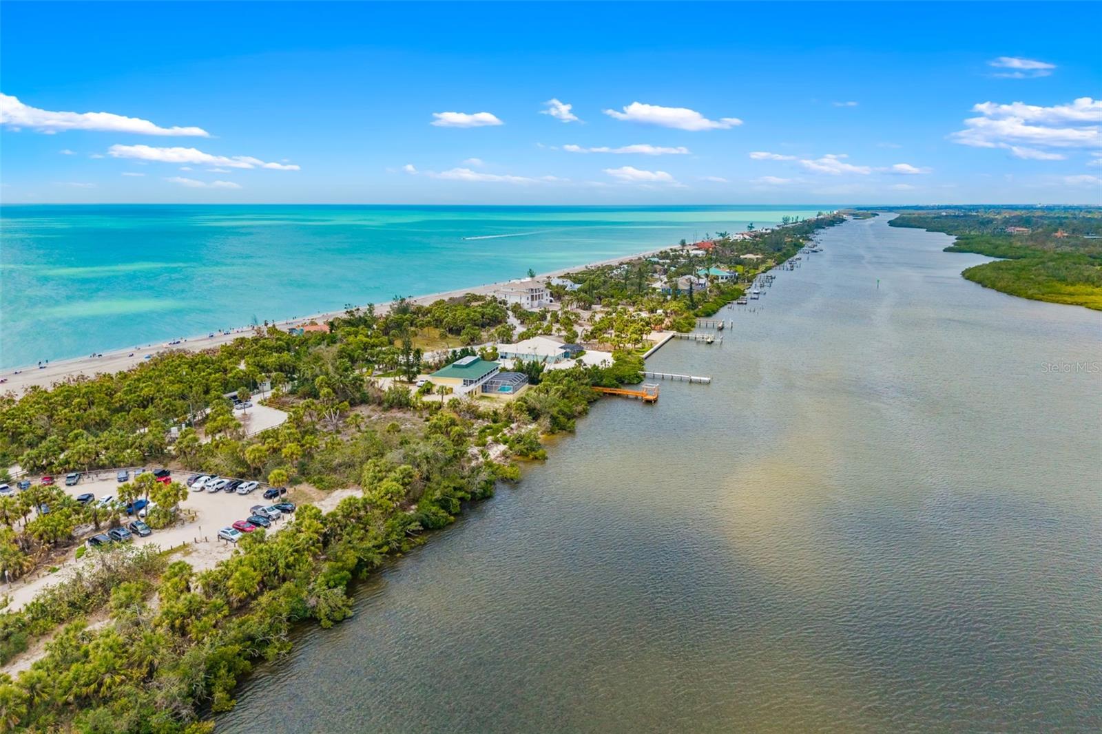 1585 KEYWAY CT, ENGLEWOOD, FL, 34223