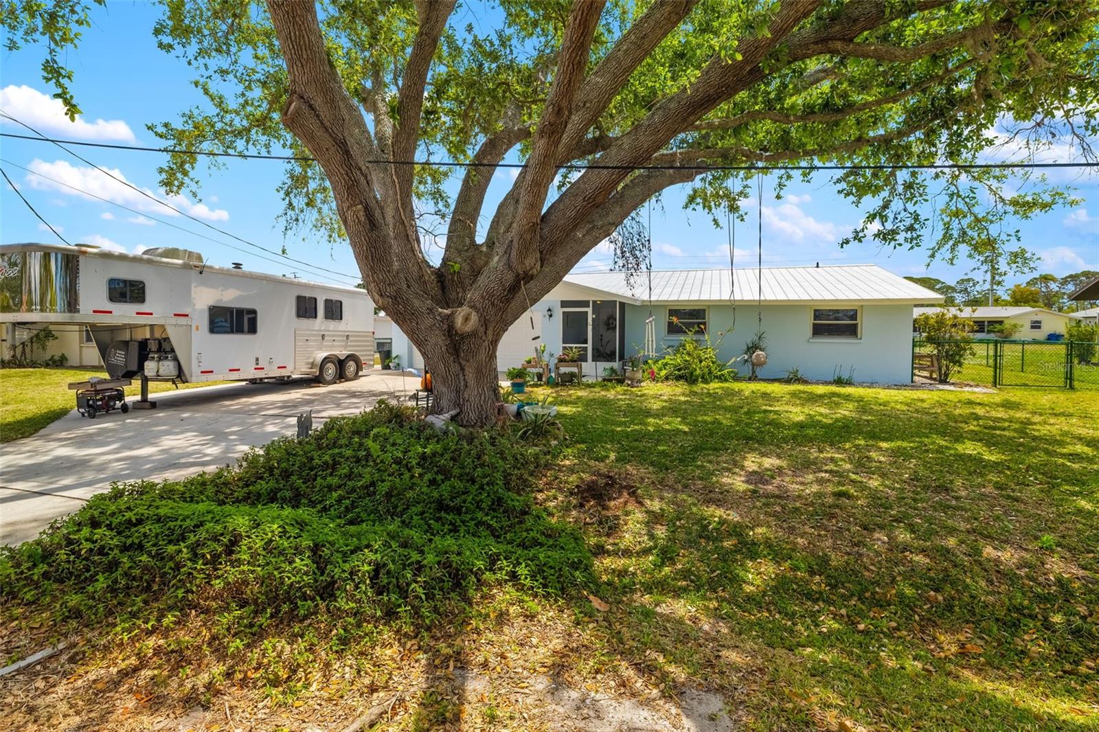 1585 KEYWAY CT, ENGLEWOOD, FL, 34223