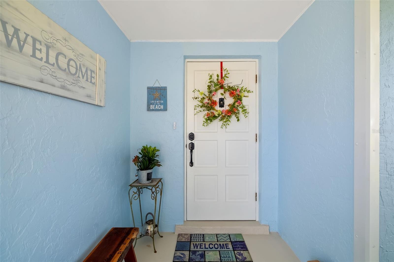 1585 KEYWAY CT, ENGLEWOOD, FL, 34223