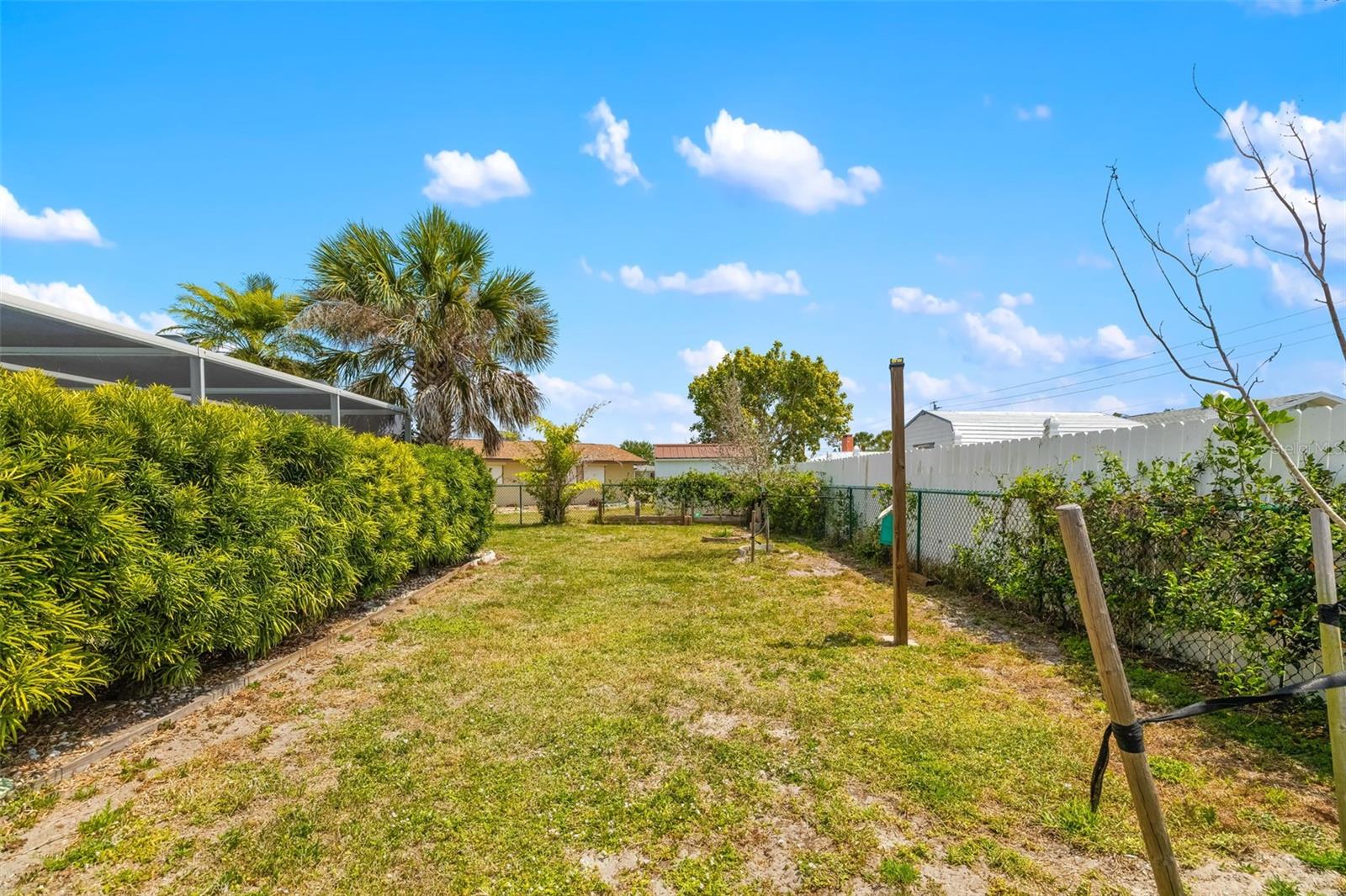 1585 KEYWAY CT, ENGLEWOOD, FL, 34223