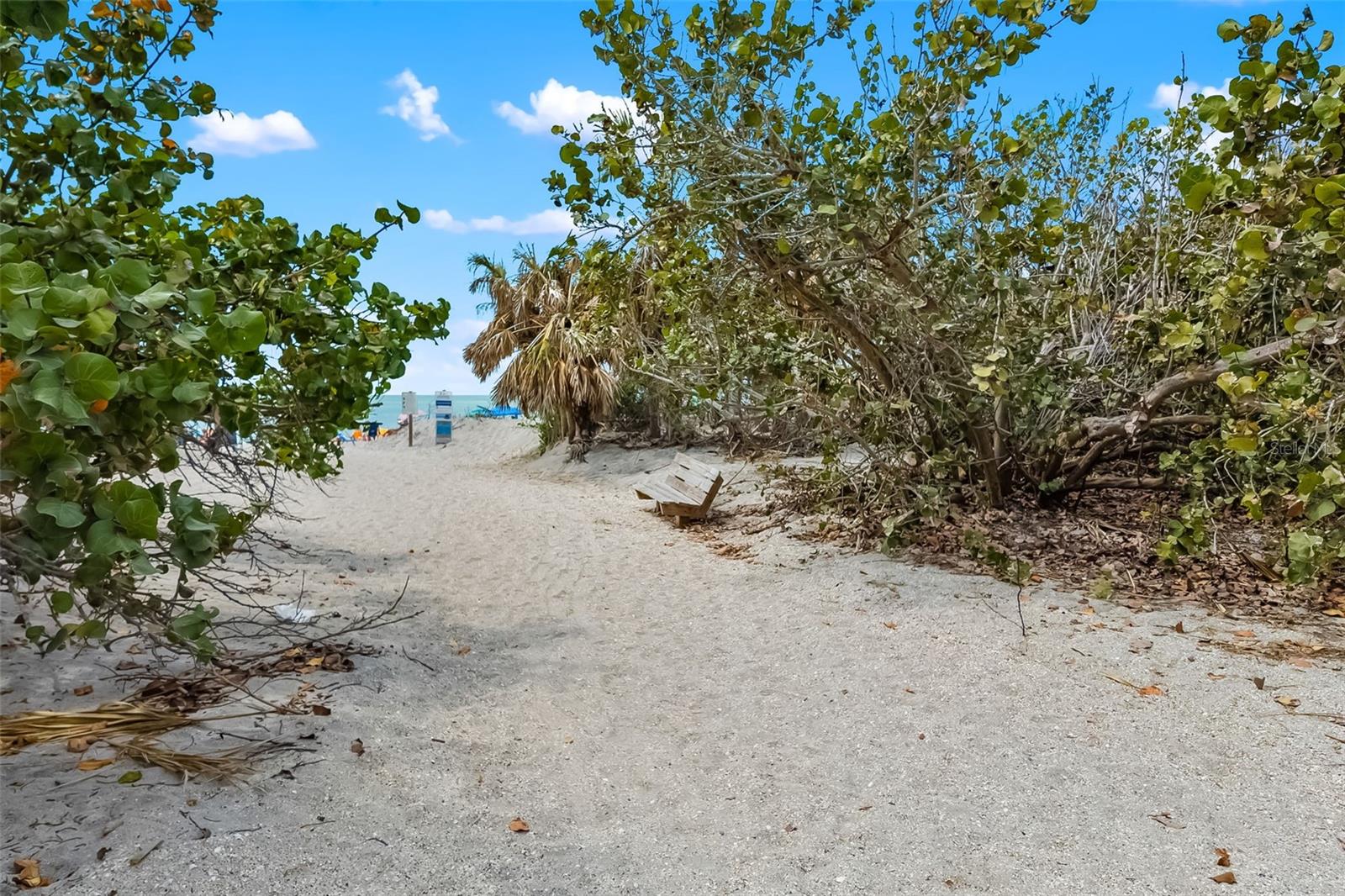 1585 KEYWAY CT, ENGLEWOOD, FL, 34223