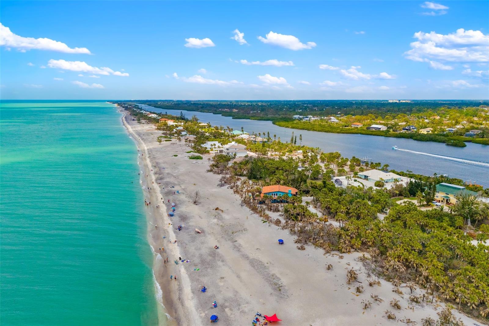 1585 KEYWAY CT, ENGLEWOOD, FL, 34223