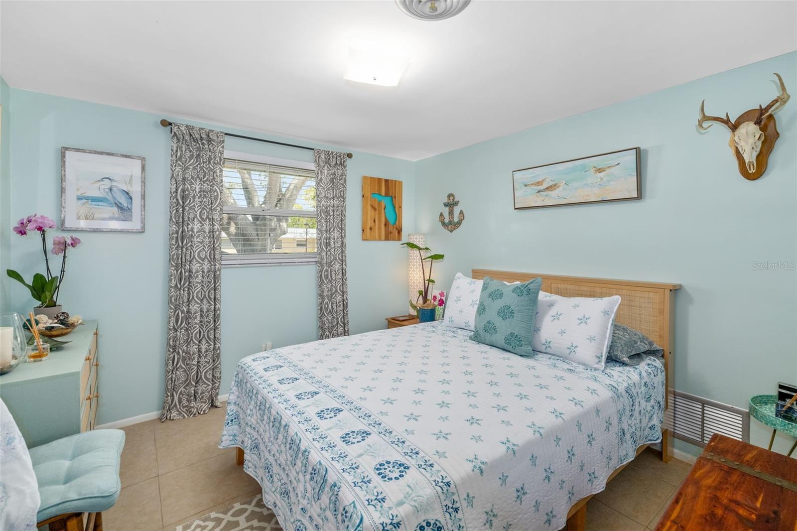 1585 KEYWAY CT, ENGLEWOOD, FL, 34223