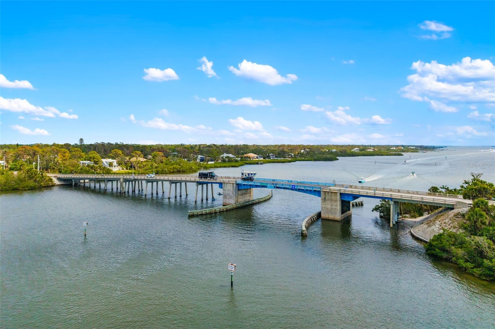 1585 KEYWAY CT, ENGLEWOOD, FL, 34223