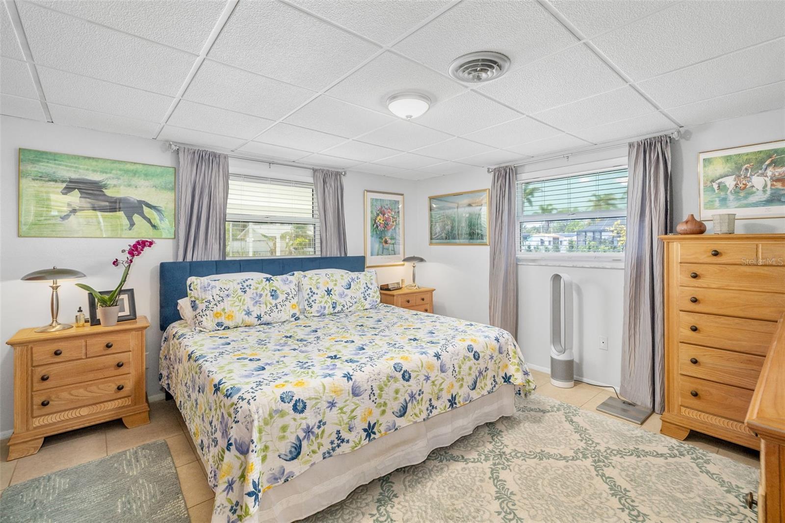 1585 KEYWAY CT, ENGLEWOOD, FL, 34223