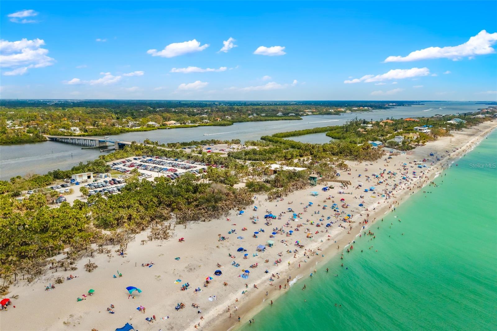 1585 KEYWAY CT, ENGLEWOOD, FL, 34223