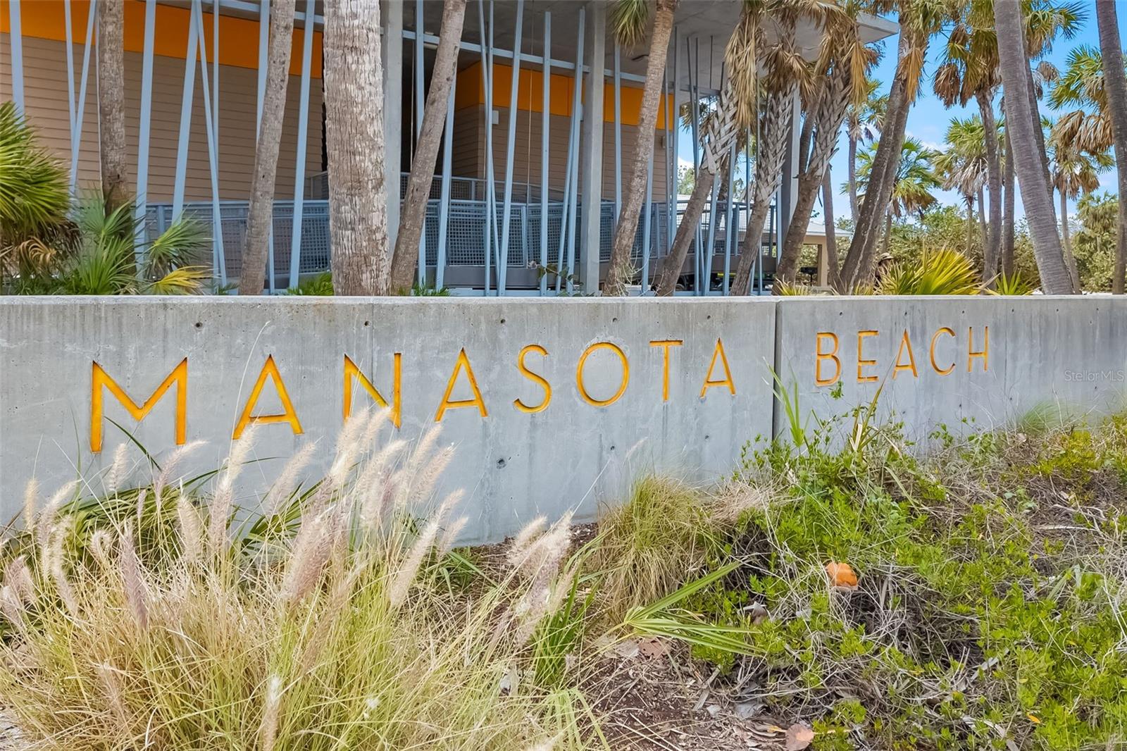 1585 KEYWAY CT, ENGLEWOOD, FL, 34223