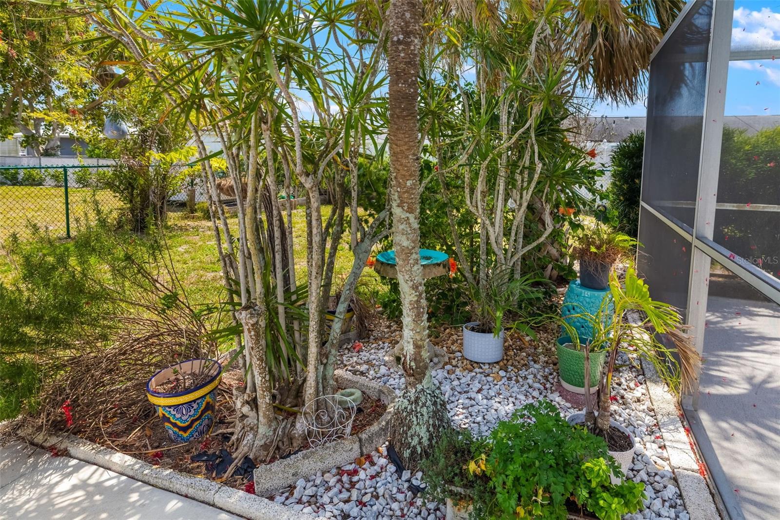 1585 KEYWAY CT, ENGLEWOOD, FL, 34223