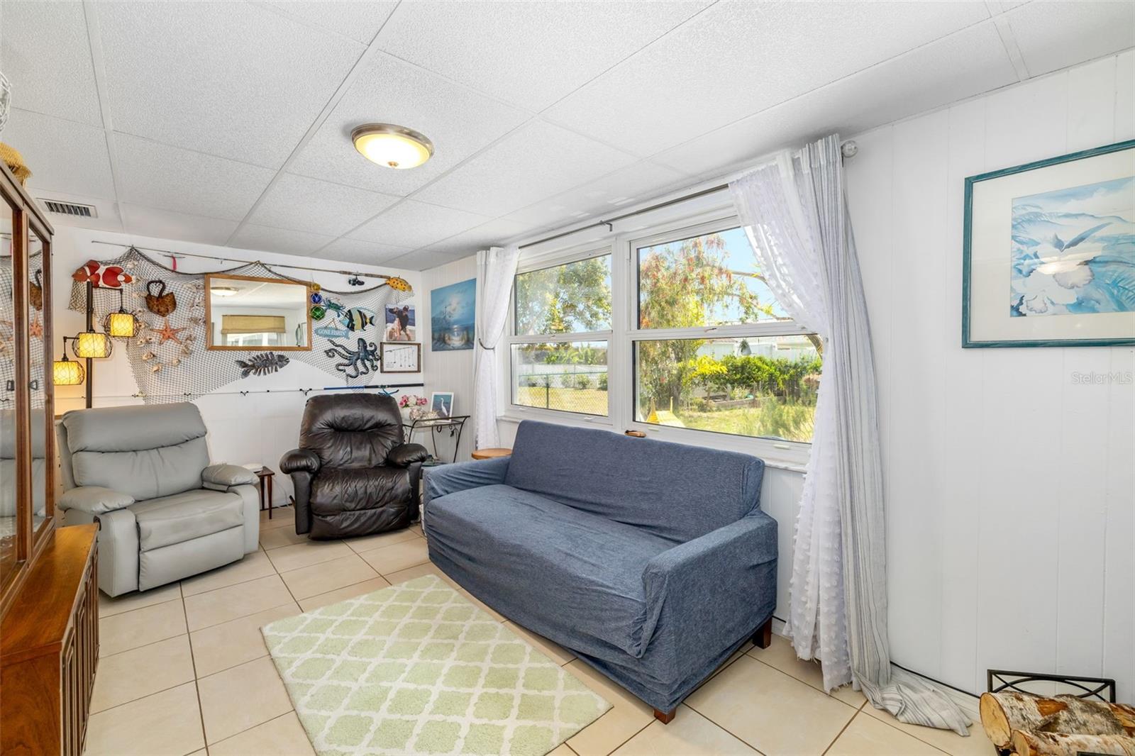 1585 KEYWAY CT, ENGLEWOOD, FL, 34223