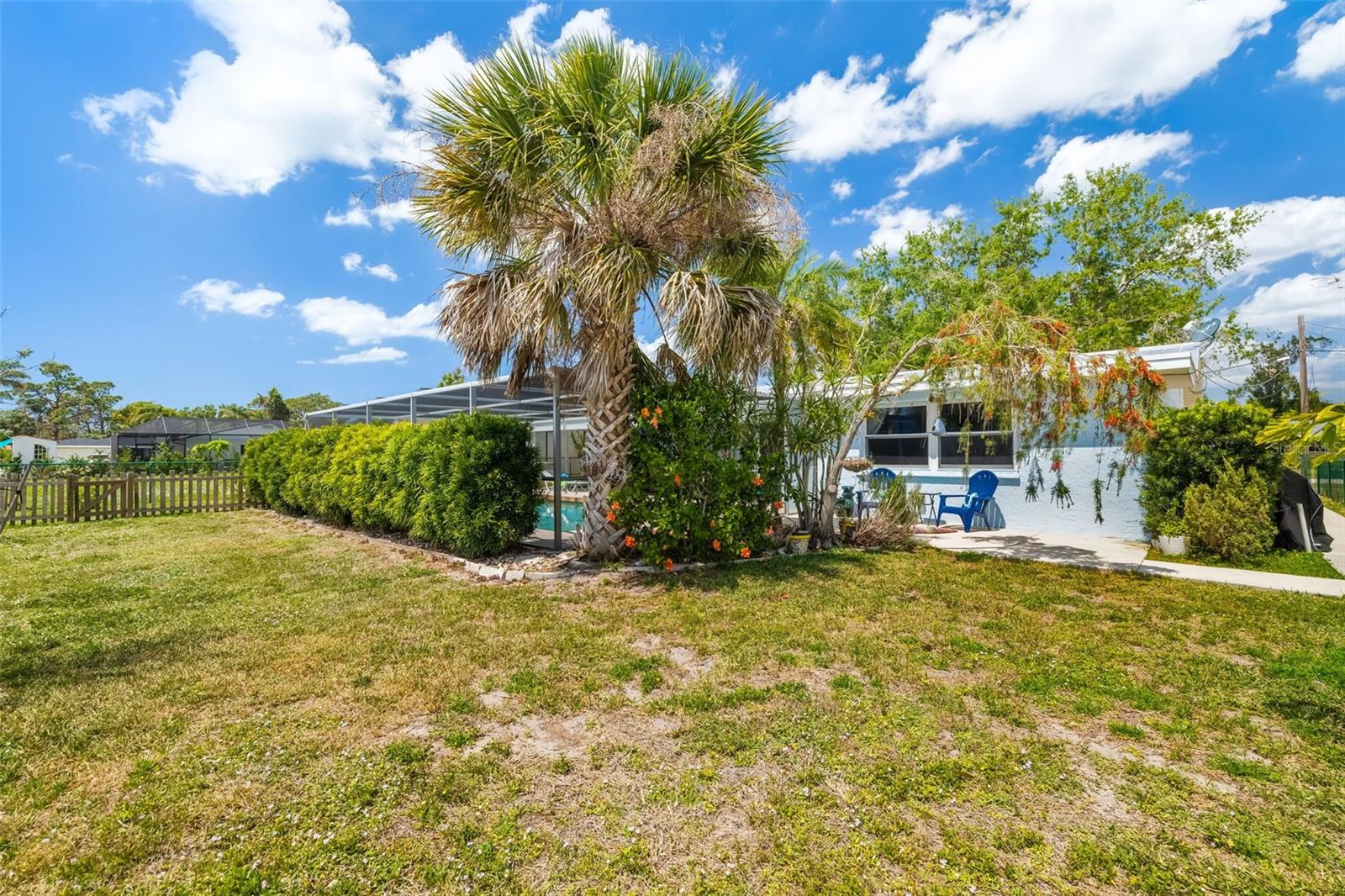 1585 KEYWAY CT, ENGLEWOOD, FL, 34223