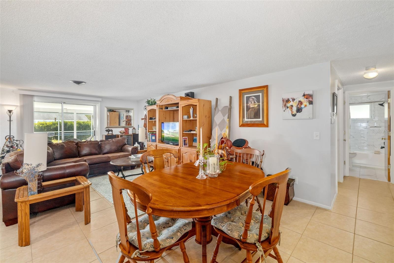 1585 KEYWAY CT, ENGLEWOOD, FL, 34223