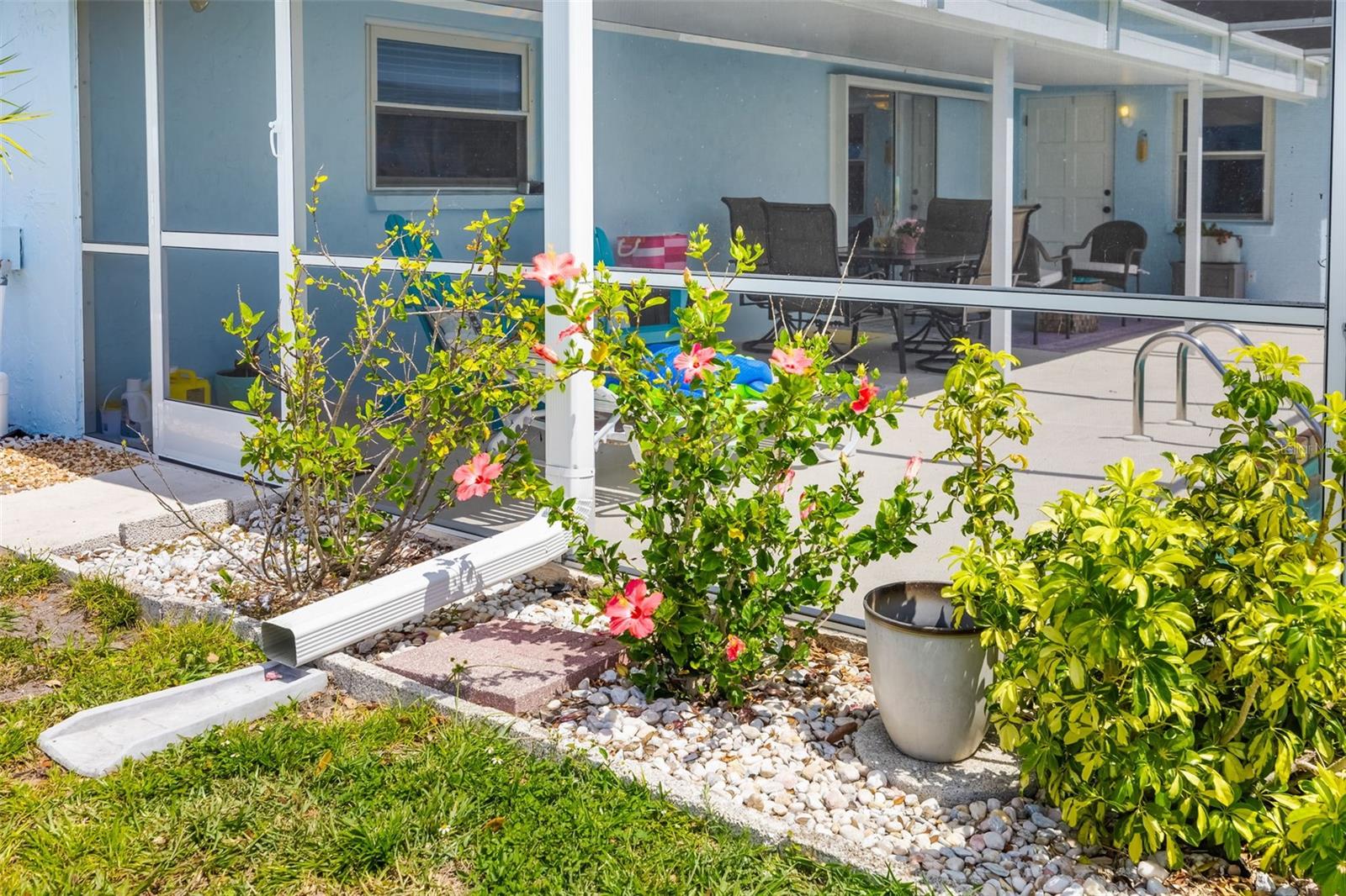 1585 KEYWAY CT, ENGLEWOOD, FL, 34223