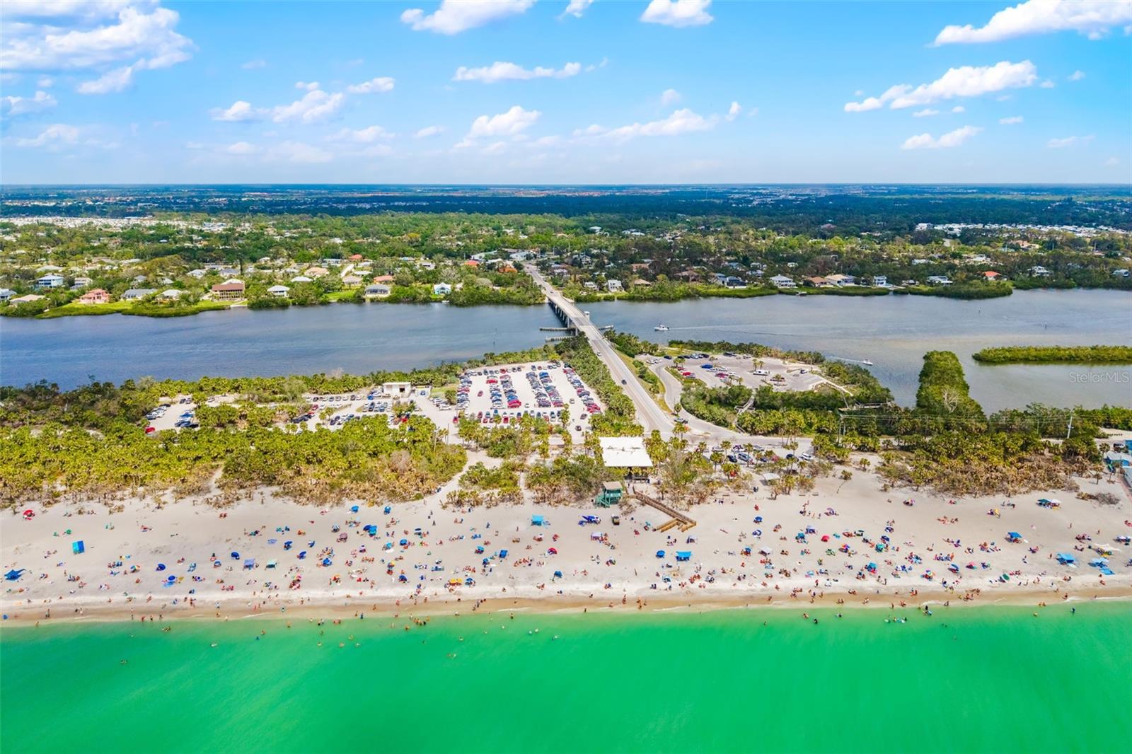 1585 KEYWAY CT, ENGLEWOOD, FL, 34223