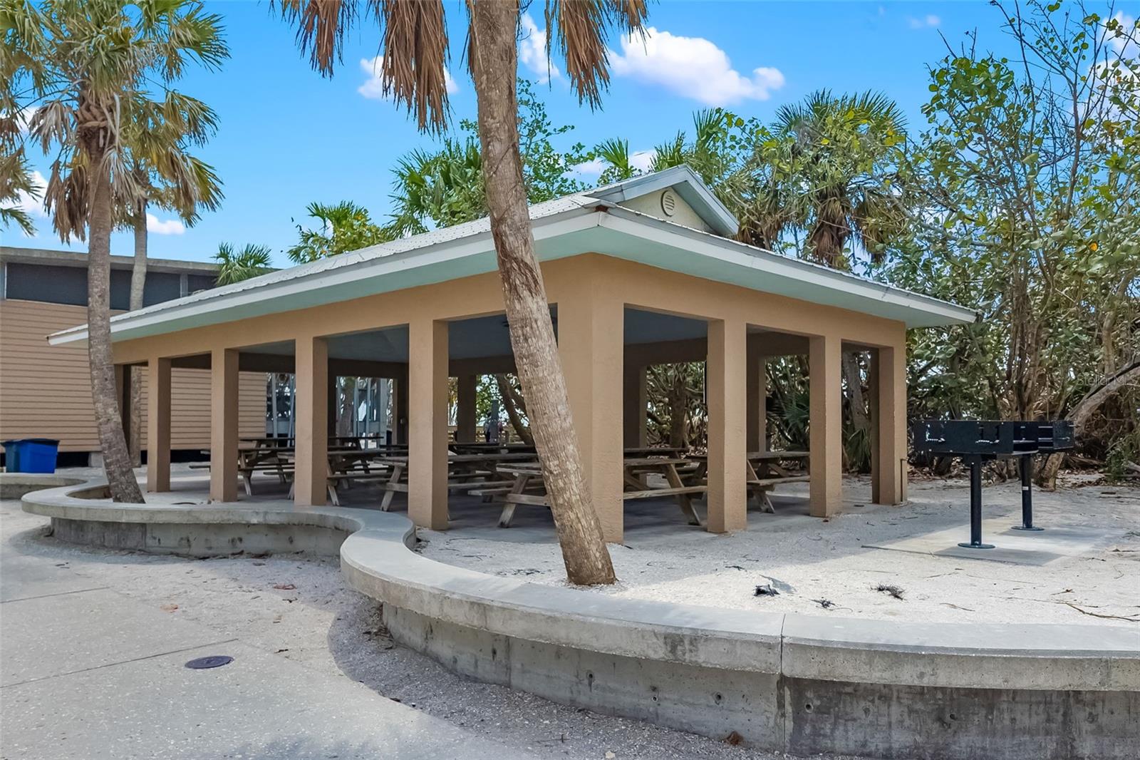 1585 KEYWAY CT, ENGLEWOOD, FL, 34223