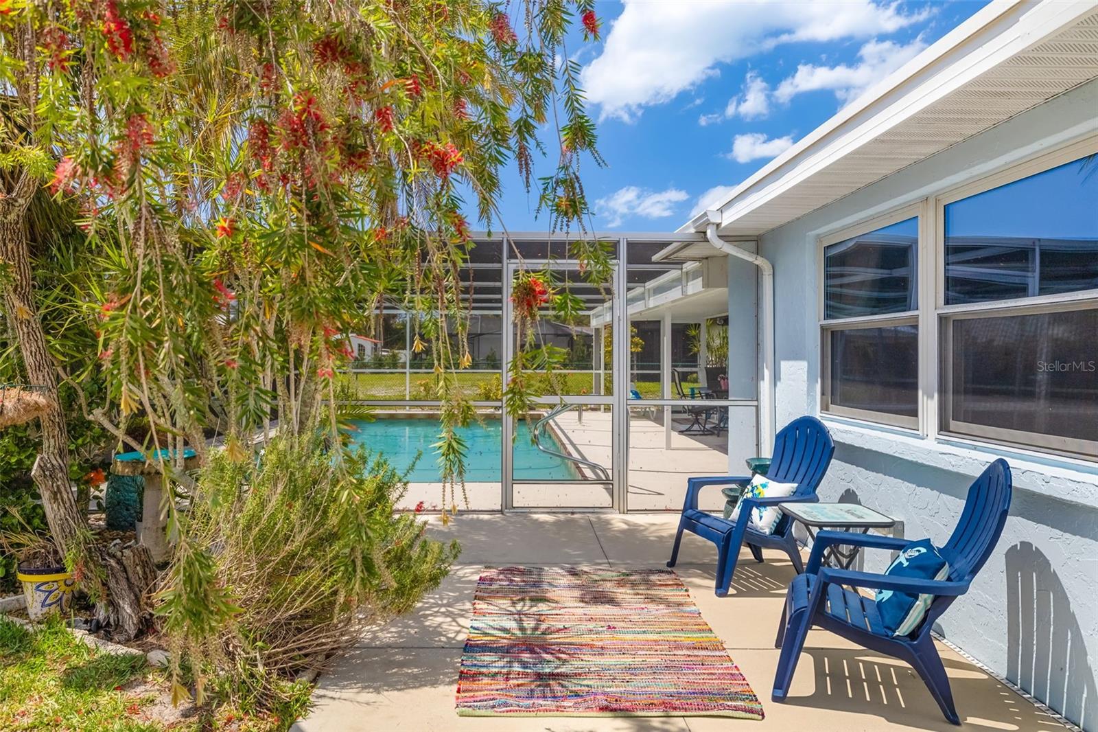 1585 KEYWAY CT, ENGLEWOOD, FL, 34223