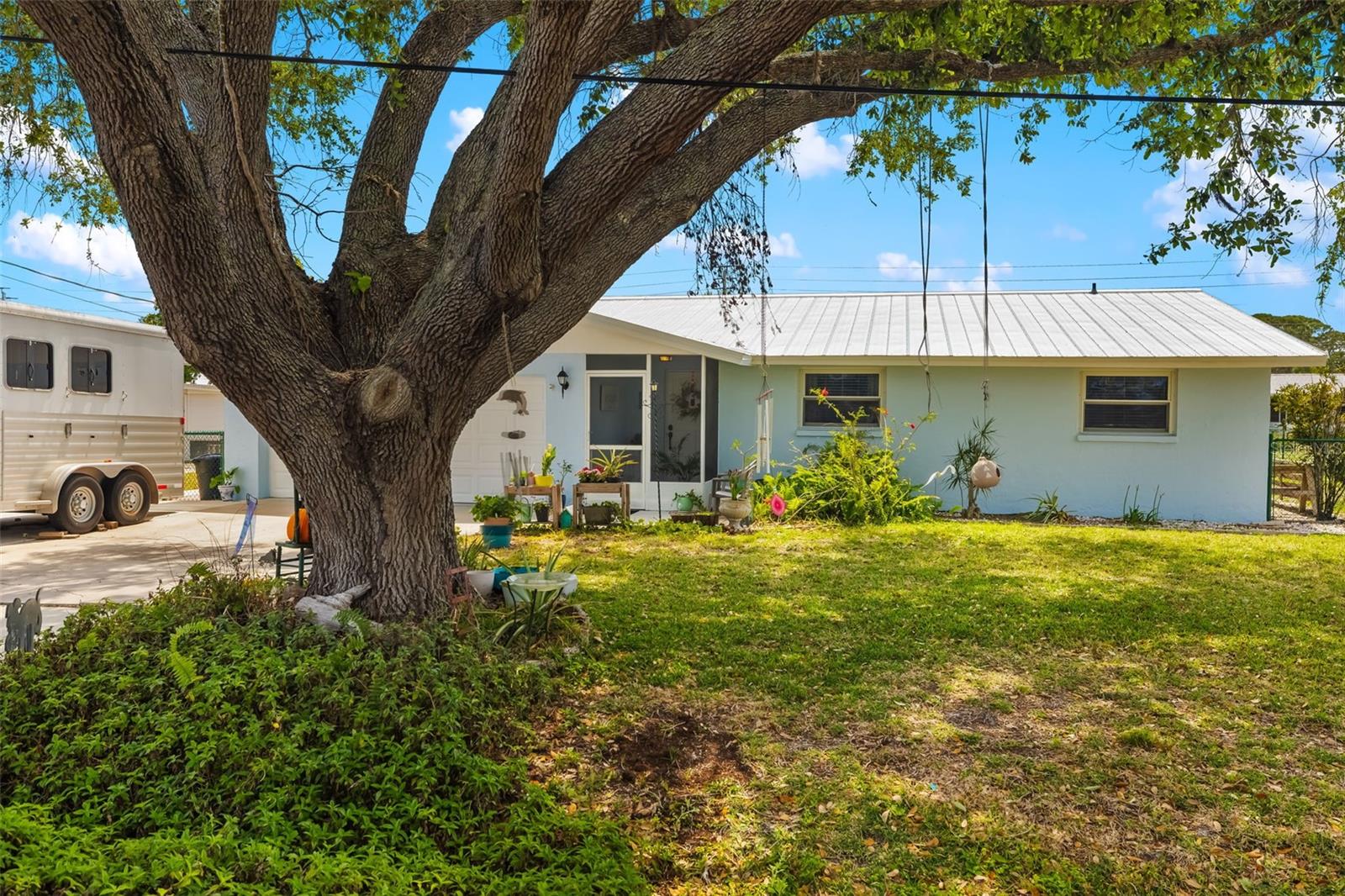 1585 KEYWAY CT, ENGLEWOOD, FL, 34223