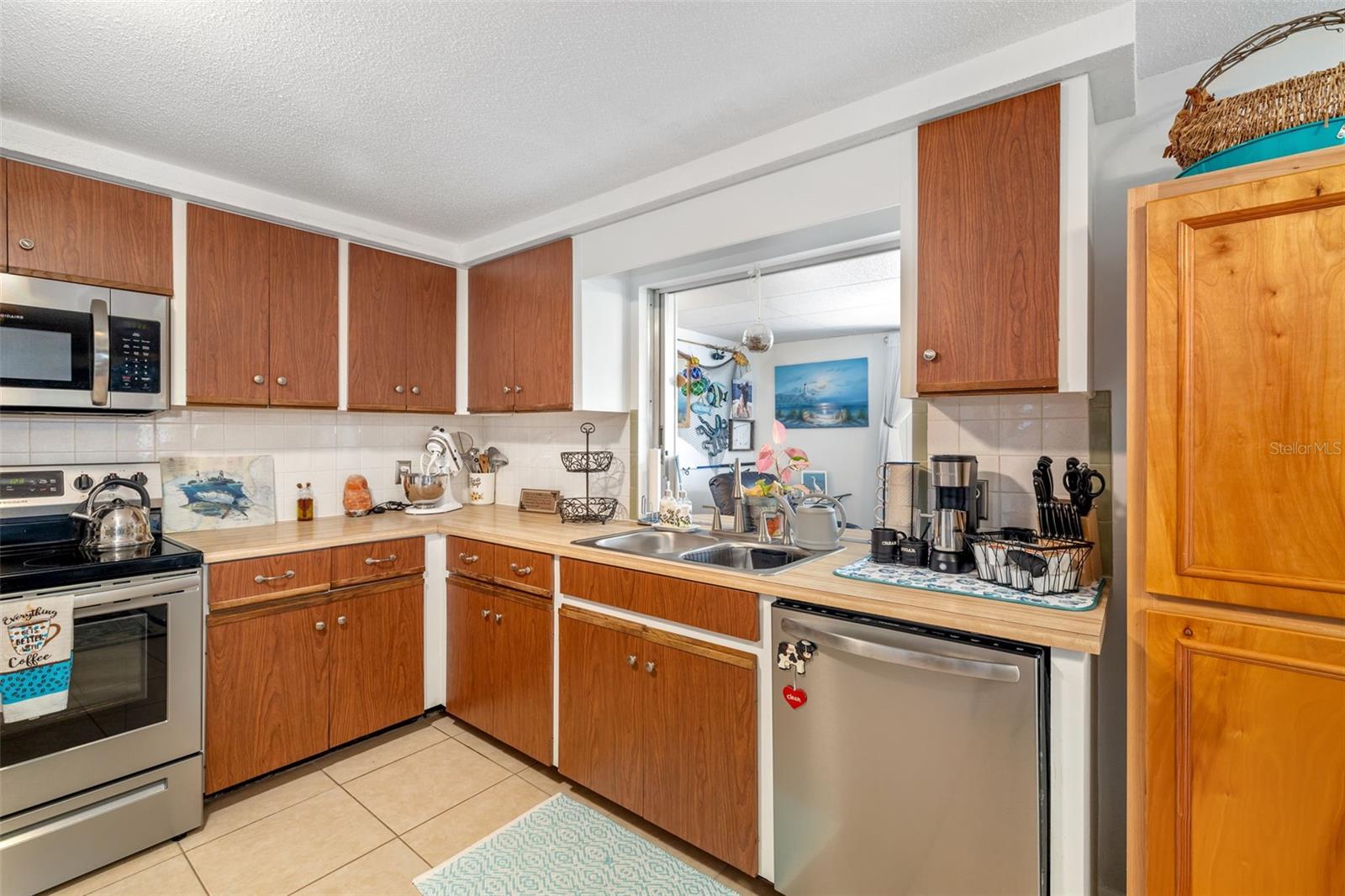 1585 KEYWAY CT, ENGLEWOOD, FL, 34223