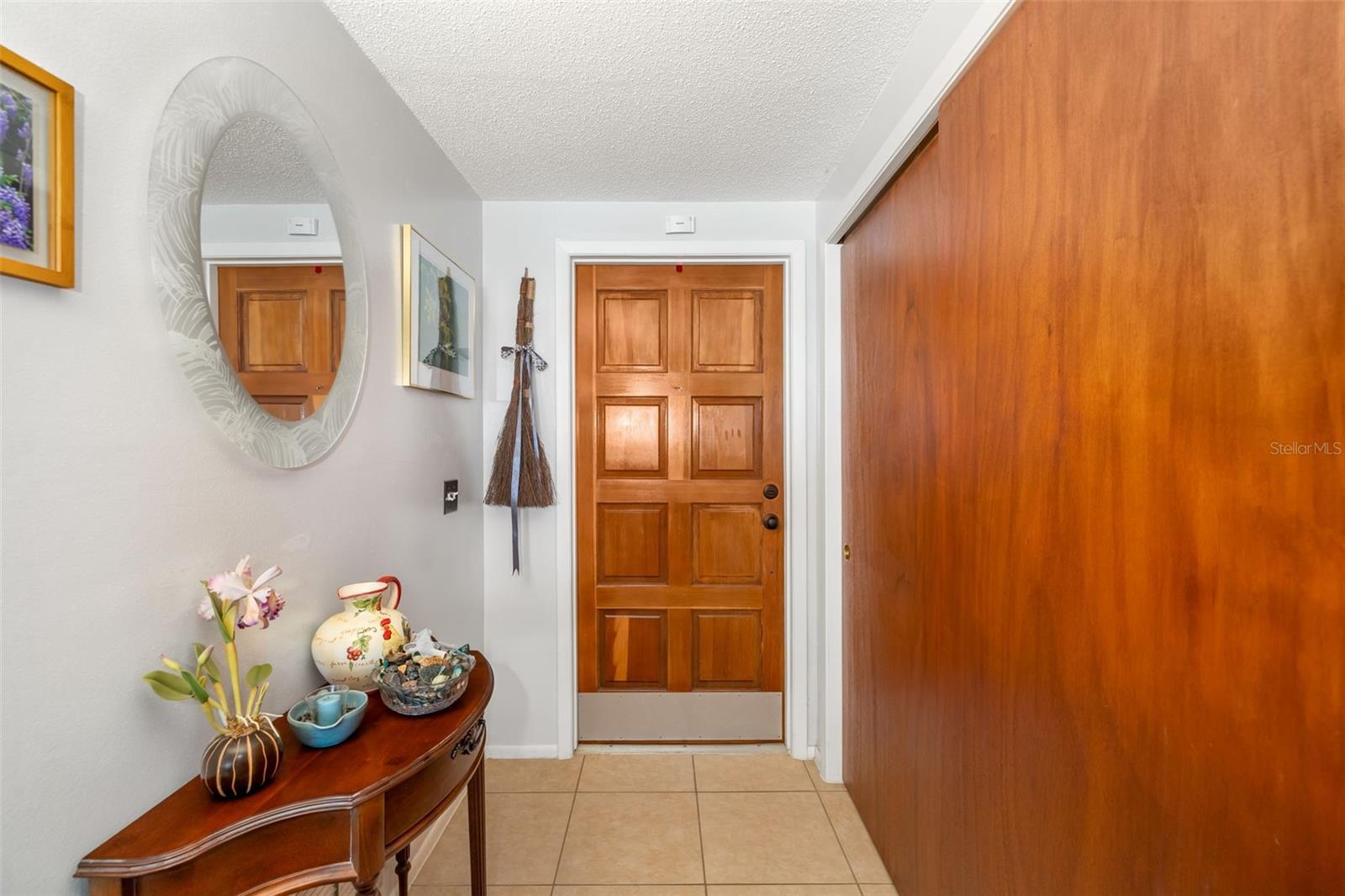 1585 KEYWAY CT, ENGLEWOOD, FL, 34223