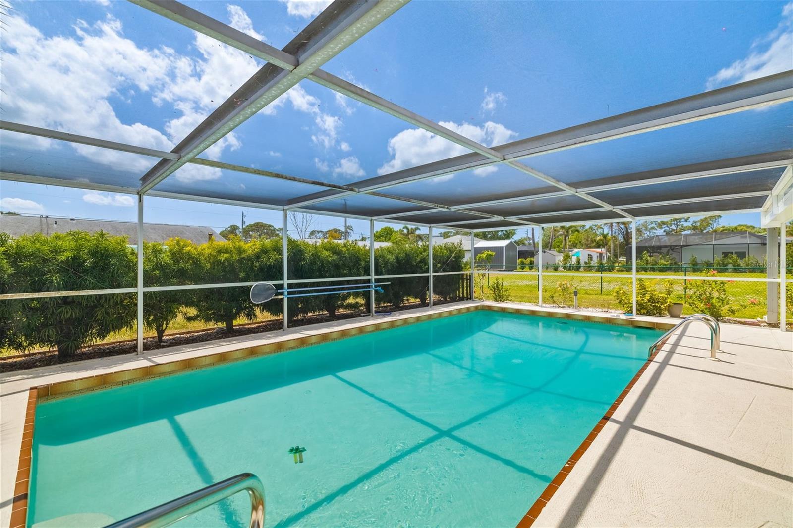 1585 KEYWAY CT, ENGLEWOOD, FL, 34223