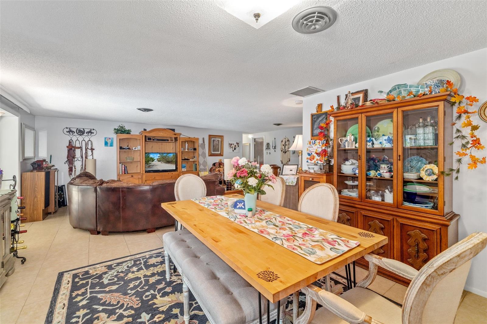 1585 KEYWAY CT, ENGLEWOOD, FL, 34223