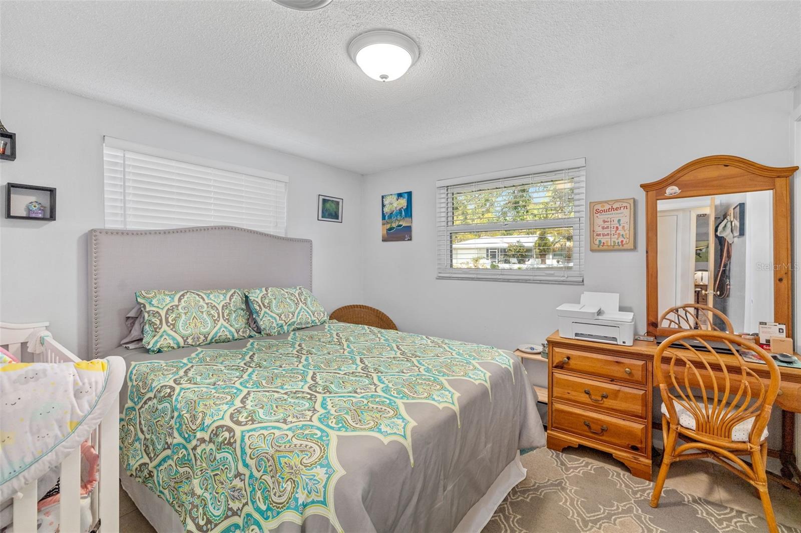 1585 KEYWAY CT, ENGLEWOOD, FL, 34223