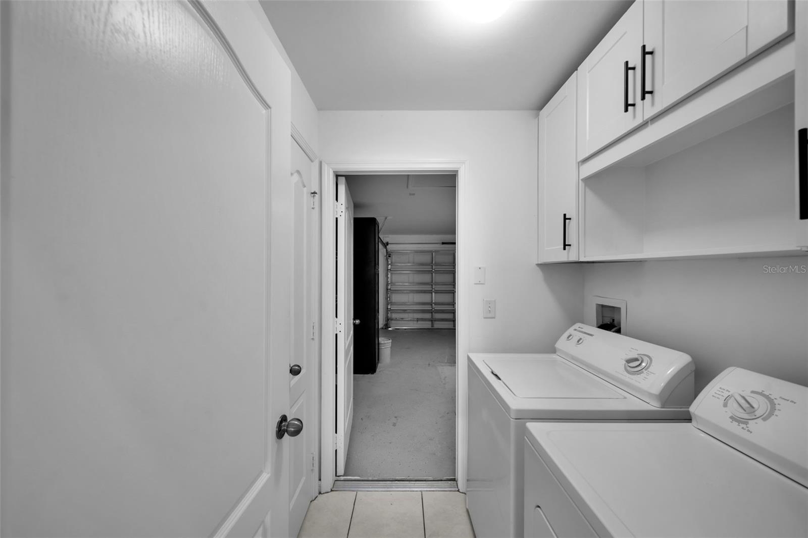 1317 NE 1ST PL, CAPE CORAL, FL, 33909