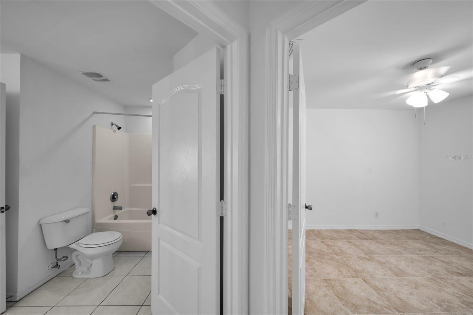 1317 NE 1ST PL, CAPE CORAL, FL, 33909