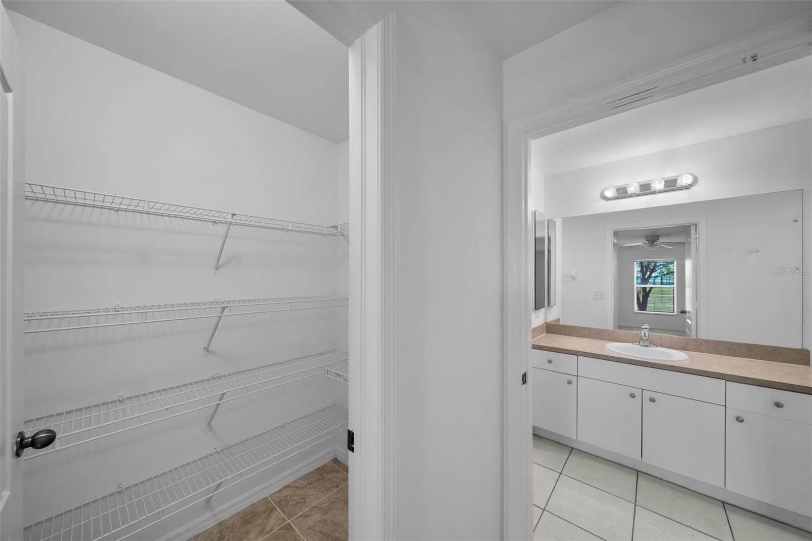 1317 NE 1ST PL, CAPE CORAL, FL, 33909